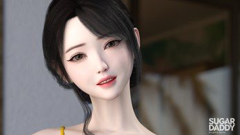 糖爹买下并绑定SugarDaddy 糖爹买下并绑定SugarDaddyPaula办公室线版攻略大全 封面图